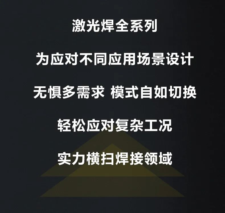 918博天堂·(中国)官网登录入口